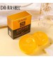 Dr Rashel 24K Gold Radiance and Anti Aging Essence Soap 100gms